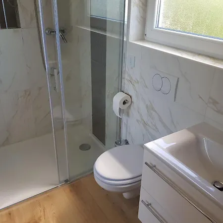Apartamento Trg